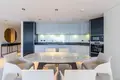 Apartamento 2 habitaciones 151 m² Pa Tong, Tailandia