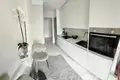 Mieszkanie 1 pokój 73 m² Benahavis, Hiszpania