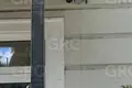 1 room apartment 16 m² Evenkiysky Rayon, Russia