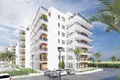 Квартира 3 комнаты 95 м² Trikomo, Северный Кипр