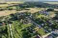 Grundstück 765 m² Biskupice, Polen