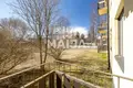 Appartement  Kemi, Finlande