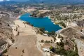 Land  Kampia, Cyprus