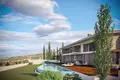 Apartamento 3 habitaciones 248 m² Peyia, Chipre