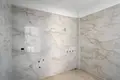 Willa 3 pokoi 127 m² Nea Triglia, Grecja