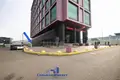 Propiedad comercial 353 m² en Minsk, Belarús
