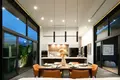 4 bedroom apartment 283 m² Rawai, Thailand