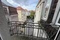 Wohnung 4 zimmer 169 m² Riga, Lettland