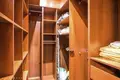 Apartamento 2 habitaciones 120 m² en Moscú, Rusia