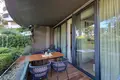 Mieszkanie 1 pokój 56 m² w Budva, Czarnogóra