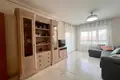 Mieszkanie 2 pokoi 75 m² Villajoyosa, Hiszpania
