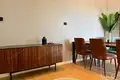 Wohnung 3 Schlafzimmer 110 m² Tivat, Montenegro