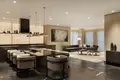Appartement 3 chambres 126 m² Regiao Imediata de Sao Paulo, Brésil