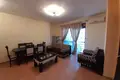 Apartamento 1 habitación 70 m² en Bashkia Durres, Albania