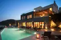 6 bedroom house 520 m² Paphos Municipality, Cyprus