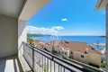 Apartamento 2 habitaciones 77 m² Radovici, Montenegro