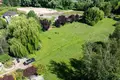 Appartement 14 731 m² Kobylniki, Pologne