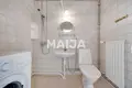 Appartement  Vaasa sub region, Finlande