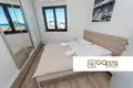 Casa 12 habitaciones  Opcina Dezanovac, Croacia
