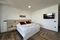 Willa 5 pokojów 370 m² Omisalj, Chorwacja