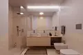 1 bedroom apartment 67 m² Vila Nova de Gaia, Portugal
