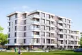1 bedroom apartment 61 m² Nesebar, Bulgaria