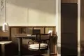 Студия 1 комната 35 м² Равай, Таиланд