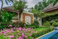 Apartamento 3 habitaciones 300 m² Ban Bang Ku, Tailandia