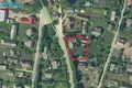 Дом 119 м² Пасвалис, Литва