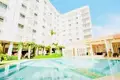 2 bedroom apartment 50 m² Cebu City, Philippines