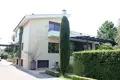 Вилла 7 комнат 600 м² Municipality of Pylaia Chortiatis, Греция