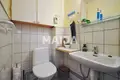 Casa 6 habitaciones 181 m² Tornio, Finlandia