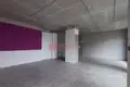 Sklep 1 pokój 79 m² w Mińsk, Białoruś