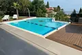 Villa 4 chambres 430 m² Grad Opatija, Croatie