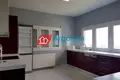 6-Zimmer-Villa 380 m² Gemeinde Nafplio, Griechenland