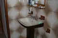 Wohnung 4 Schlafzimmer 120 m² Cianciana, Italien
