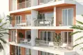 Apartamento 4 habitaciones  San Vicente del Raspeig, Španjolska