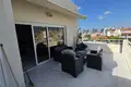 Casa 3 habitaciones 165 m² en Limassol District, Chipre