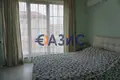 Haus 4 Schlafzimmer 250 m² Kosharitsa, Bulgarien