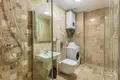 Квартира 1 спальня 87 м² Будва, Черногория
