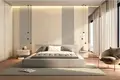 Квартира 3 комнаты 97 м² Municipality of Athens, Греция