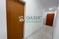 Apartamento 3 habitaciones 124 m² Sozopol, Bulgaria