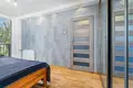 Apartamento 2 habitaciones 37 m² Lodz, Polonia