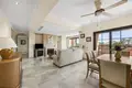 Apartamento 5 habitaciones 205 m² Dos Hermanas, Španjolska