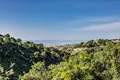 Haus 3 Schlafzimmer 275 m² Dos Hermanas, Spanien