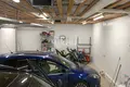 House 135 m² Gorodetsky District, Russia