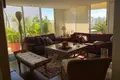 Appartement 3 chambres 130 m² Larnaca, Chypre