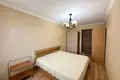 2 bedroom rent in Saburtalo