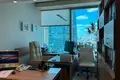 Pomieszczenie biurowe 197 m² Moskwa, Rosja