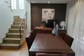 Villa 112 m² Valencian Community, Spain